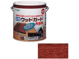 �A�T�q�y�� �����E�b�h�K�[�h�O���p 3L �}�z�K�j�[ 07