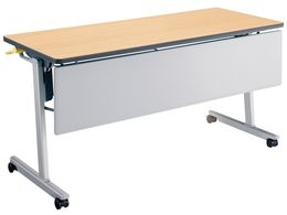 RN tbve[u X} It i` W1500~D600