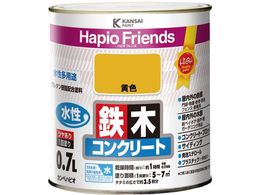 �J���y�n�s�I �n�s�I�t�����Y ���F 0.7L