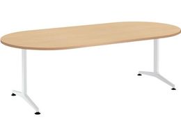 RN JUTO W2100~D1000 ~ I[N Tr AWX^[