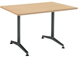 RN JUTO W1200~D750 ۊp I[N Tr AWX^[