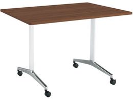 RN JUTO W1200~D750 ۊp BR T|bV LX^[