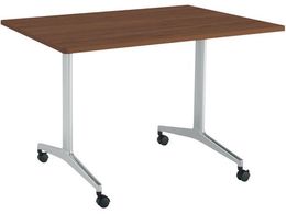 RN JUTO W1200~D750 ۊp BR TVo[ LX^[