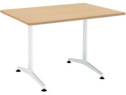 RN JUTO W1200~D750 ۊp I[N Tr AWX^[