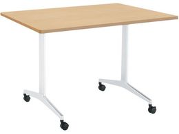 RN JUTO W1200~D750 ۊp I[N Tr LX^[