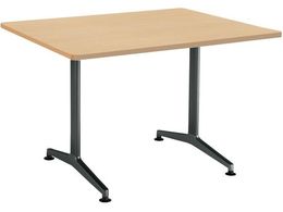 RN JUTO W1200~D900 ۊp I[N Tr AWX^[