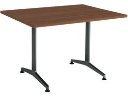 RN JUTO W1200~D900 ۊp BR Tr AWX^[