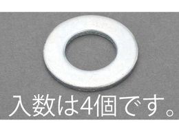 GXR bV[ ISO jN 4 M22 EA949LX-1122