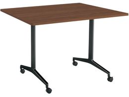 RN JUTO W1200~D900 ۊp BR Tr LX^[