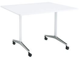 RN W[gT|bVrW1200~D900 pEh LX^[