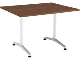 RN JUTO W1200~D900 ۊp BR T|bV AWX^[