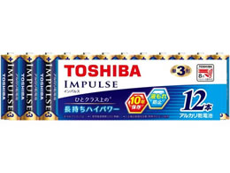  AJdr IMPULSE P3 12{ LR6H 12MP