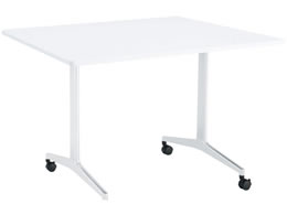 �R�N�� �W���[�g T�����r W1200�~D900 �p�`���E���h�� �L���X�^�[