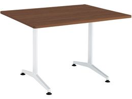 �R�N�� JUTO W1200�~D900 �ۊp BR T�����r �A�W���X�^�[