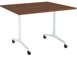 �R�N�� JUTO W1200�~D900 �ۊp BR T�����r �L���X�^�[