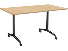 �R�N�� JUTO W1500�~D750 �ۊp �I�[�N T�����r �L���X�^�[