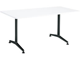 �R�N�� �W���[�gT�����rW1500�~D750 �p�`���E���h�� �A�W���X�^�[