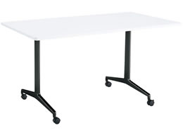 �R�N�� �W���[�g T�����r W1500�~D750 �p�`���E���h�� �L���X�^�[