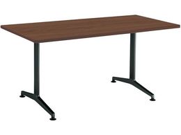 �R�N�� JUTO W1500�~D750 �ۊp BR T�����r �A�W���X�^�[