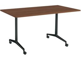 �R�N�� JUTO W1500�~D750 �ۊp BR T�����r �L���X�^�[