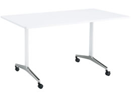 �R�N�� �W���[�gT���|���b�V���rW1500�~D750 �p���E���h�� �L���X�^�[