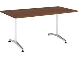 �R�N�� JUTO W1500�~D750 �ۊp BR T���|���b�V�� �A�W���X�^�[