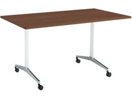 �R�N�� JUTO W1500�~D750 �ۊp BR T���|���b�V�� �L���X�^�[