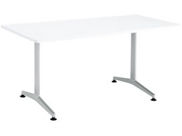 �R�N�� �W���[�gT���V���o�[�rW1500�~D750 �p���E���h�� �A�W���X�^�[