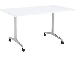 �R�N�� �W���[�gT���V���o�[�rW1500�~D750 �p�`���E���h�� �L���X�^�[