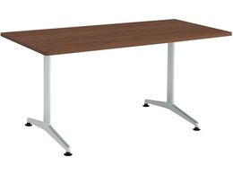 �R�N�� JUTO W1500�~D750 �ۊp BR T���V���o�[ �A�W���X�^�[