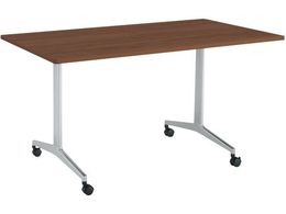 �R�N�� JUTO W1500�~D750 �ۊp BR T���V���o�[ �L���X�^�[