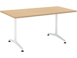 �R�N�� JUTO W1500�~D750 �ۊp �I�[�N T�����r �A�W���X�^�[