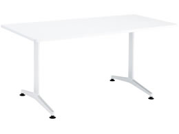 �R�N�� �W���[�gT�����rW1500�~D750 �p�`���E���h�� �A�W���X�^�[