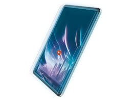 GR 11C` iPadAir M2 KXtBBLJbg TB-A24MFLGARBL