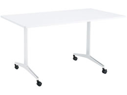 �R�N�� �W���[�g T�����r W1500�~D750 �p�`���E���h�� �L���X�^�[