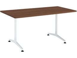 �R�N�� JUTO W1500�~D750 �ۊp BR T�����r �A�W���X�^�[