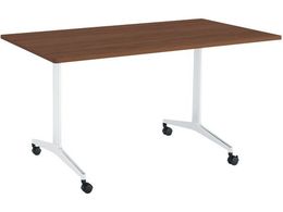 �R�N�� JUTO W1500�~D750 �ۊp BR T�����r �L���X�^�[