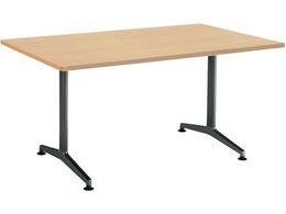 �R�N�� JUTO W1500�~D900 �ۊp �I�[�N T�����r �A�W���X�^�[