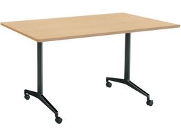 �R�N�� JUTO W1500�~D900 �ۊp �I�[�N T�����r �L���X�^�[