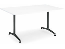 �R�N�� �W���[�gT�����rW1500�~D900 �p�`���E���h�� �A�W���X�^�[