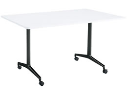 �R�N�� �W���[�g T�����r W1500�~D900 �p�`���E���h�� �L���X�^�[