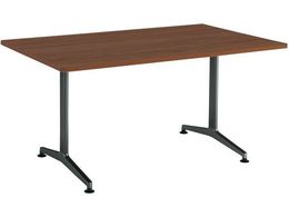 �R�N�� JUTO W1500�~D900 �ۊp BR T�����r �A�W���X�^�[