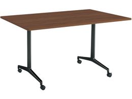 �R�N�� JUTO W1500�~D900 �ۊp BR T�����r �L���X�^�[