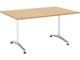 �R�N�� JUTO W1500�~D900 �ۊp �I�[�N T���|���b�V�� �A�W���X�^�[