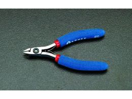 GXR pjbp[ [U[tbV ESD 115mm EA535TA-3