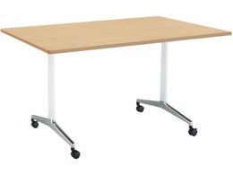 �R�N�� JUTO W1500�~D900 �ۊp �I�[�N T���|���b�V�� �L���X�^�[