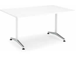 �R�N�� �W���[�gT���|���b�V���rW1500�~D900�p���E���h�� �A�W���X�^�[