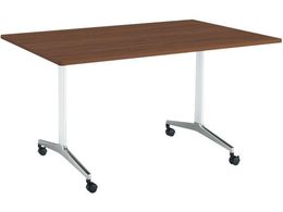 �R�N�� JUTO W1500�~D900 �ۊp BR T���|���b�V�� �L���X�^�[