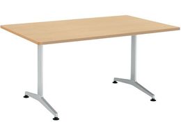 �R�N�� JUTO W1500�~D900 �ۊp �I�[�N T���V���o�[ �A�W���X�^�[