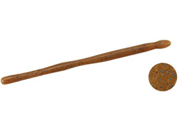 fI AXON[[5.8 F029 Viu[